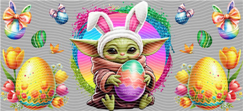 16oz Latest Bestseller-C 7467